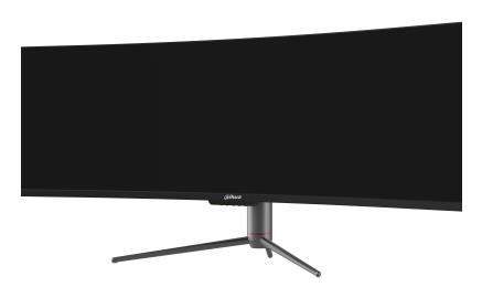 DHI-LM49-EW410CA 2