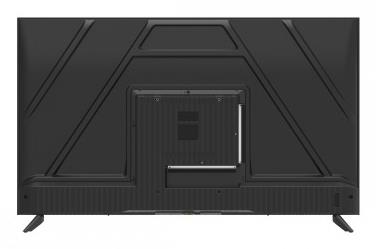 DHI-LM55-F400N 3