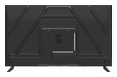 DHI-LM55-F400N 3