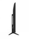 DHI-LM55-F400N 4