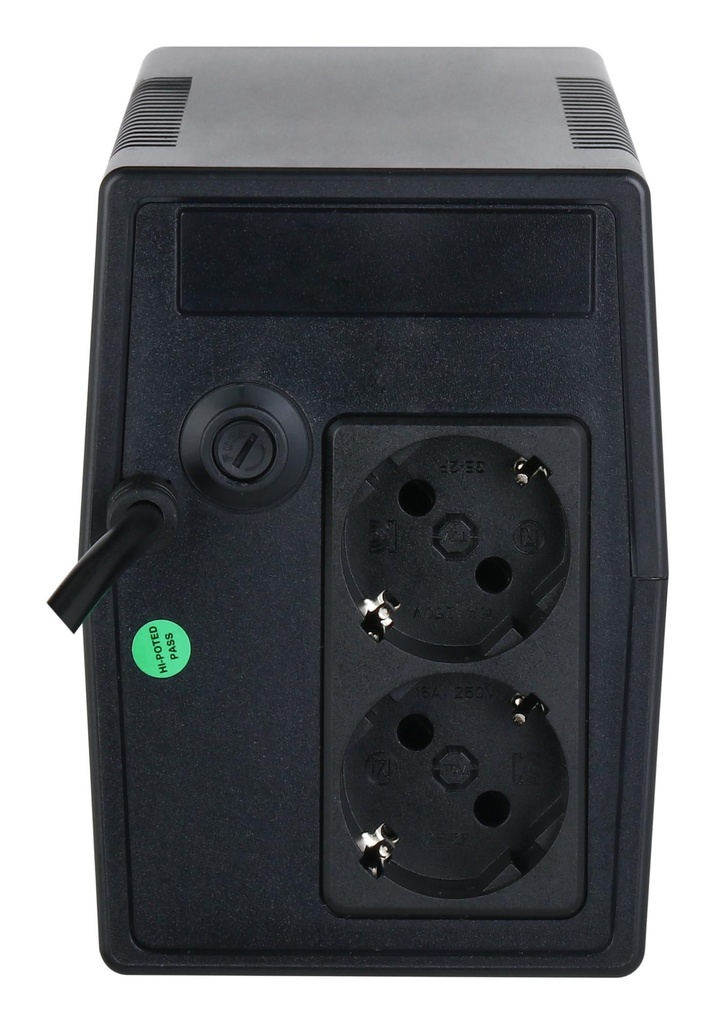 DH-PFM3350-1000 2