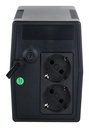 DH-PFM3350-1000 2