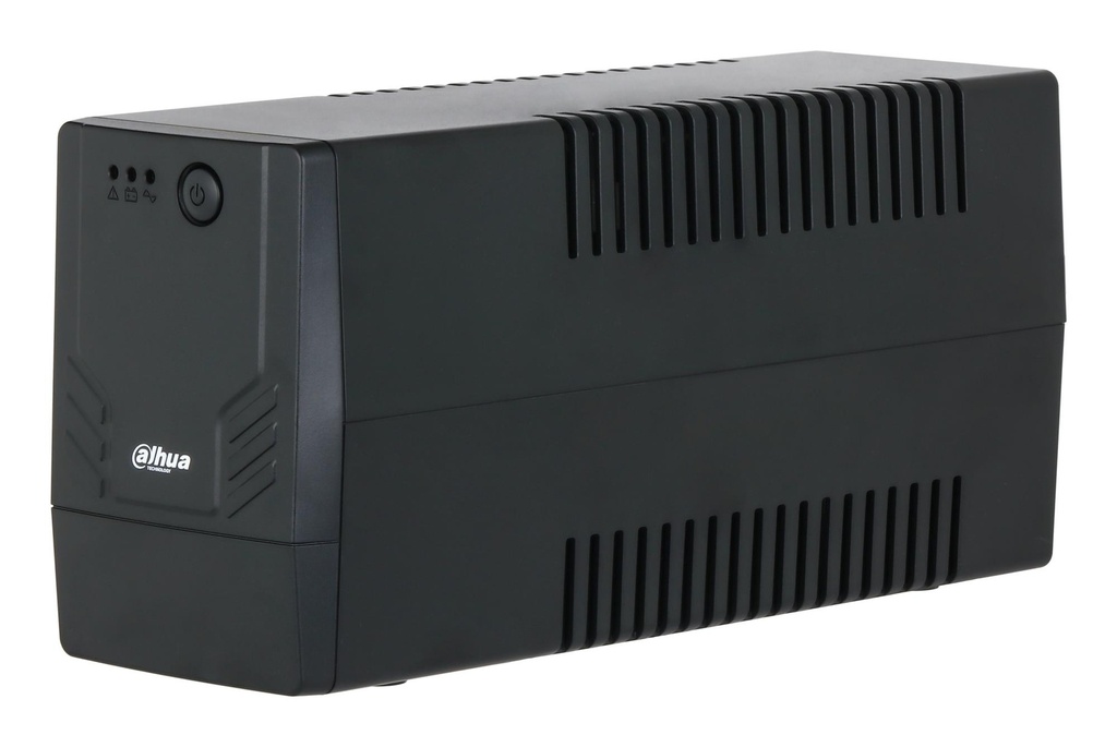DH-PFM3350-1000 3