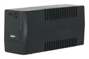 DH-PFM3350-1000 3