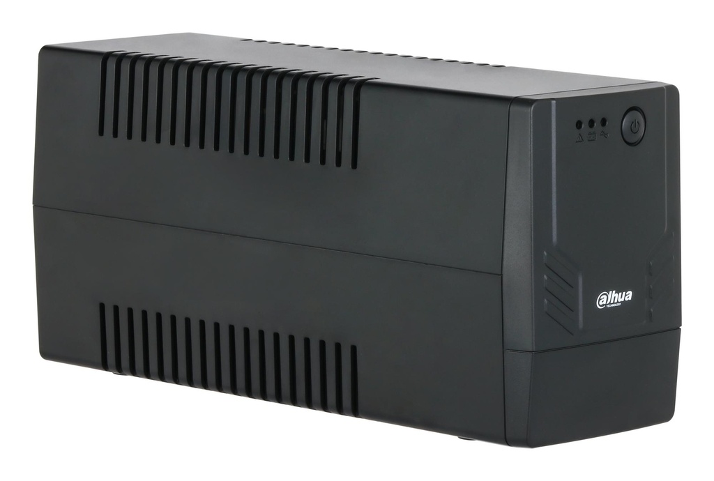DH-PFM3350-1000 4