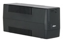 DH-PFM3350-1000 4