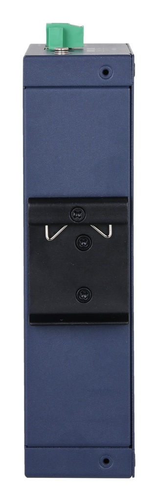 CHS4210-8GT-110 2