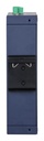 CHS4210-8GT-110 2