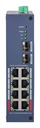 CHS4210-8GT-110 4