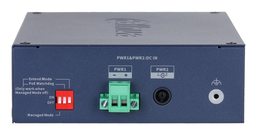 CHS4210-8GT-110 5