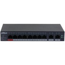 DH-CS4010-8GT-110 2