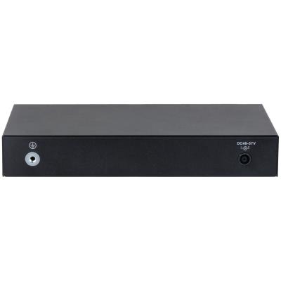 DH-CS4010-8GT-110 3