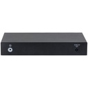 DH-CS4010-8GT-110 3