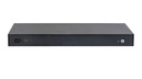 DH-CS4218-16ET-240 3