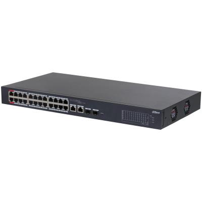 DH-CS4226-24ET-375 2