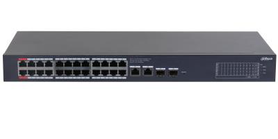 CS4228-24GT-240 2