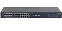 CS4228-24GT-240 2