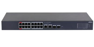 CS4220-16GT-240 2