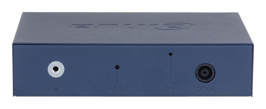 CS4005-4ET1GT-36 2