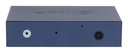 CS4005-4ET1GT-36 2