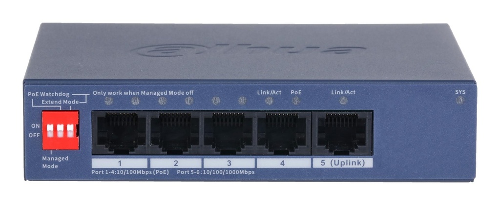 CS4005-4ET1GT-36 3
