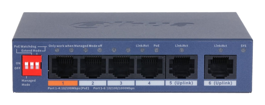 CS4006-4ET2GT-60 2