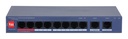 CS4010-8ET2GT-110 2
