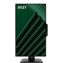 PRO MP272PMG 3