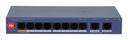 CS4010-8ET2GT-60 2
