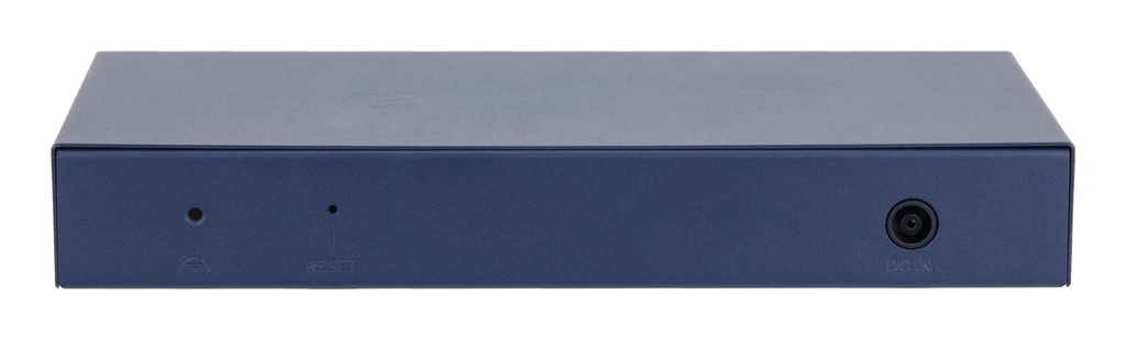 CS4010-8ET2GT-60 3