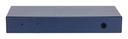 CS4010-8ET2GT-60 3