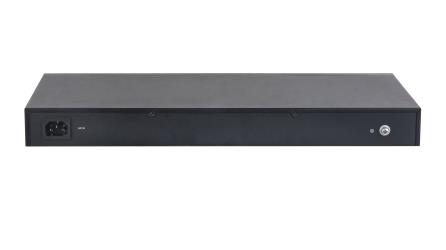 CS4218-16ET-190 2