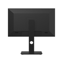 DHI-LM24-P301A 8