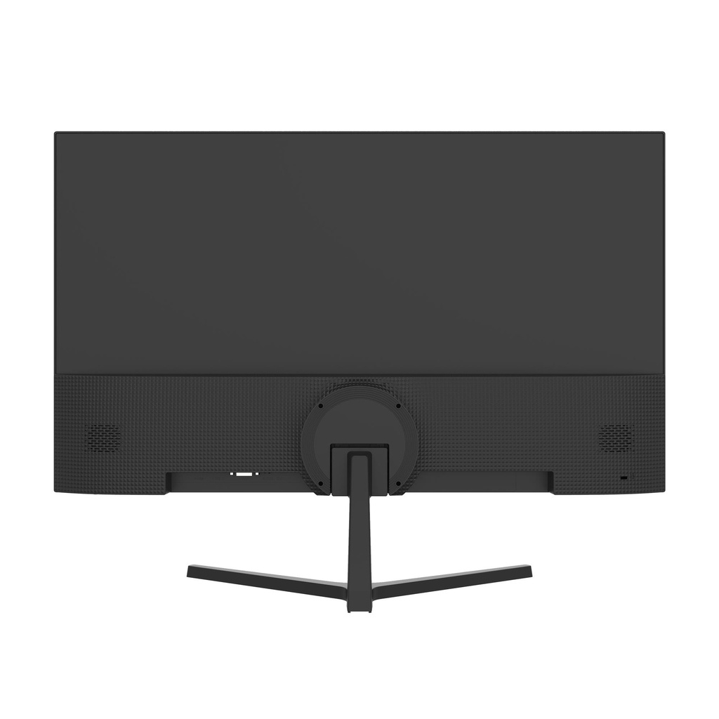 DHI-LM27-B201S 3