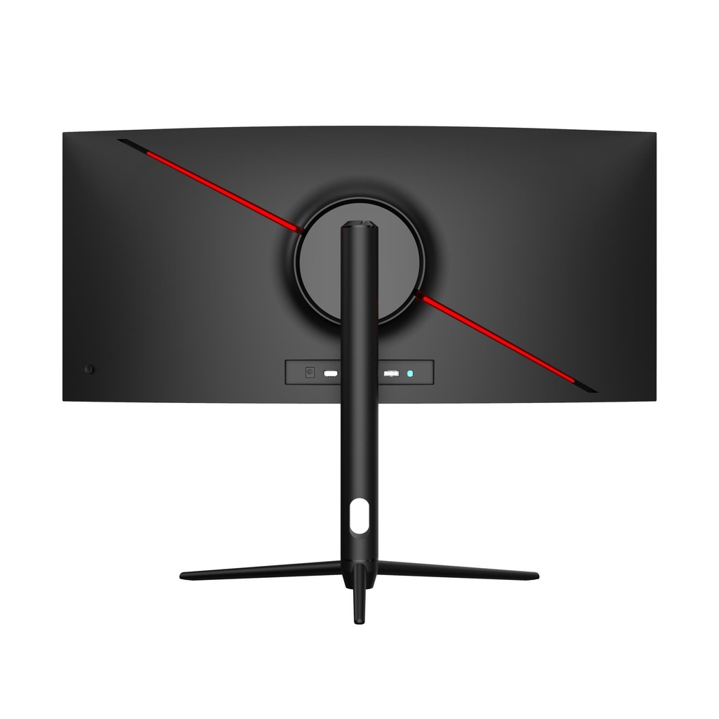 DHI-LM30-E330CA 4