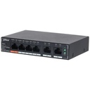 SG4006P 2