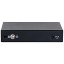 SG4006P 3
