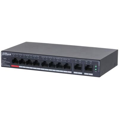 SG4010P 2