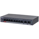SG4010P 2