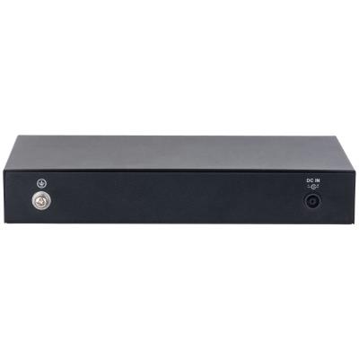 SG4010P 3