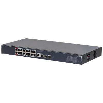 SG4020LP 2