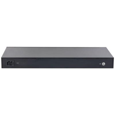 SG4020LP 3