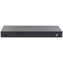 SG4020LP 3