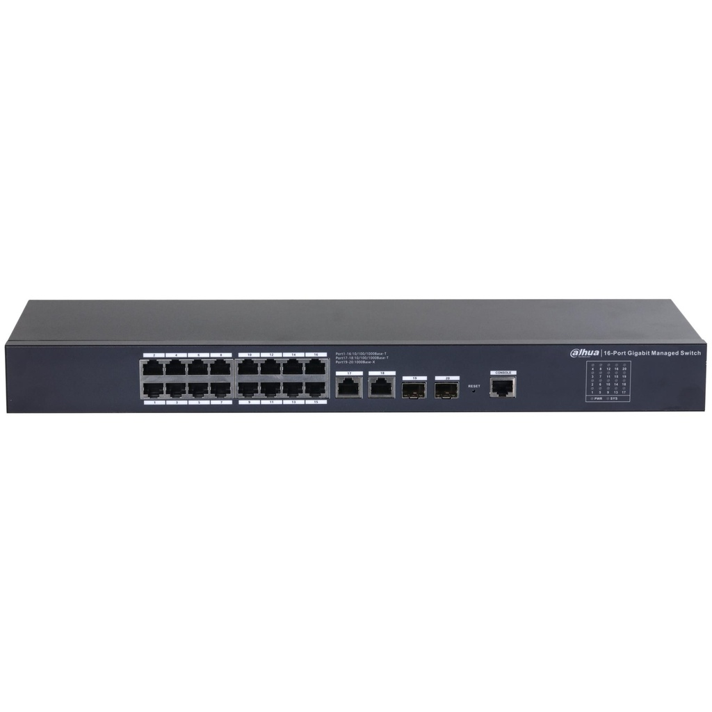 SG4020 2