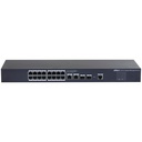 SG4020 2