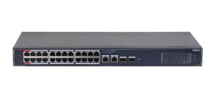 SG4028LP 2