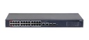 SG4028LP 2