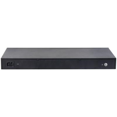 SG4028LP 3
