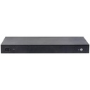 SG4028LP 3