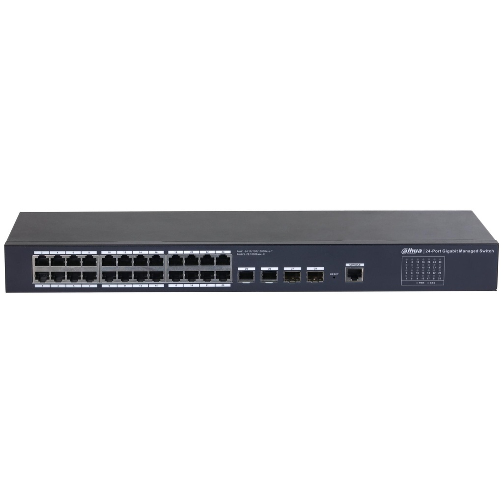 SG4028 2